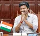 TN set to roll out single-window clearance for hospitals, ending decade-long approval delays