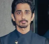 Siddharth calls ‘Operation Safed Sagar’, a ‘human story’
