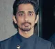 Siddharth calls ‘Operation Safed Sagar’, a ‘human story’