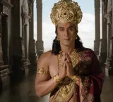 Ranbir Kapoor, Sai Pallavi, Yash shine in first trailer of 'Ramayana: Part 1’