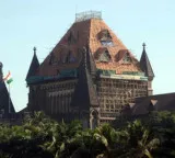 Bombay HC slaps cost of Rs 5,000 each on 4 students who challenged their NEET scores