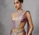 Manish Malhotra recalls how working with Sridevi on a Malayalam film deepened his admiration for handloom