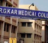 RG Kar rape & murder case: CBI changes investigating officer