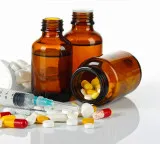 FSSAI bans sale of 'FOLINEURO' syrup, 'Neuherbs TRUE VITAMIN' over misleading claims