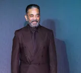 Kamal Haasan: ‘The Odyssey’ belongs to the ages