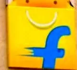 Flipkart Pay Later Service Introduced With PayU Finance Partnership