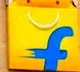 Flipkart Pay Later Service Introduced With PayU Finance Partnership