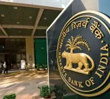 RBI issues key orders to banks in border districts