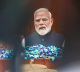 Narendra Modi to inaugurate Bhogapuram Airport tomorrow as PMO releases official statement