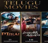 SIIMA 2026 Mirai Dominates Nominations in 11 Categories