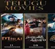 SIIMA 2026 Mirai Dominates Nominations in 11 Categories