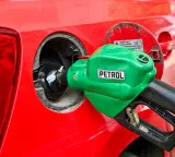 Petrol price would have reached 125 rupees without ethanol blending says Center