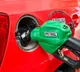 Petrol price would have reached 125 rupees without ethanol blending says Center