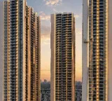 Candeur Crescent in Serilingampally receives Occupancy Certificate