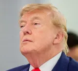 Donald Trump administration considers 85 lakh fee for US jobs