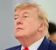 Donald Trump administration considers 85 lakh fee for US jobs