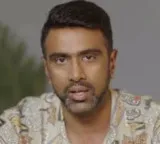 Ravichandran Ashwin advises Team India to pick Bhuvneshwar Kumar for 2027 World Cup