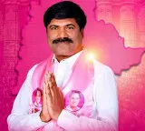 Peddi Sudarshan Reddy passes away after five day battle with health