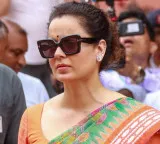 Kangana Ranaut old video goes viral amid moral preaching controversy