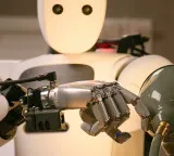 Gemini Robotics 2 Google latest innovation robots that think like humans