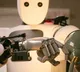 Gemini Robotics 2 Google latest innovation robots that think like humans
