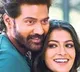 Police Complaint Movie Review