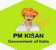 PM Kisan scheme extended for another five years good news for farmers