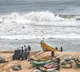 ISRO safety for fishermen transponders for one lakh boats