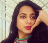 Surekha Vani Clarifies on Second Marriage and Responds to Trolling and Rumors