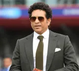 Ajinkya Rahane extraordinary player who never craved opportunities Sachin emotional post on retirement