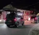 Terrorist attack on migrant workers in Jammu and Kashmir one killed