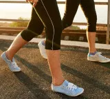 Walking benefits Morning vs evening walk which is better for health
