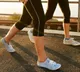 Walking benefits Morning vs evening walk which is better for health