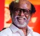 Rajinikanth gives a special gift to Raashii Khanna