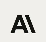 Anthropic AI models hacked three companies sensational announcement