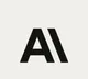 Anthropic AI models hacked three companies sensational announcement