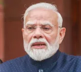 Narendra Modi AI video row Case filed against Meta India Head