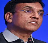 101 crore Indians now covered under social security net: Govt