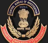 NCS Sugars CBI raids in 105 crore bank fraud case