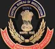 NCS Sugars CBI raids in 105 crore bank fraud case