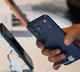 Apple momentum to continue despite price hikes say experts