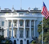 White House alleges China accessed American voter registration details