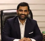 Tamim Iqbal says Bangladesh is safe and India team will definitely visit