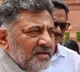 CM Shivakumar requests TN CM Joseph Vijay to postpone B'luru visit amid Cauvery tensions