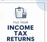 Pune CA earns 12 lakh rupees from ITR filing viral story