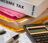 ITR deadline ends today what happens if not completed within time