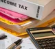 ITR deadline ends today what happens if not completed within time