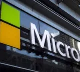 Microsoft creates history as market value increases by 42 lakh crore in one day