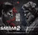 Karthi Sardar 2 Teaser Out Action Dose Next Level