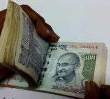 Indian youth looking for new income sources beyond salary